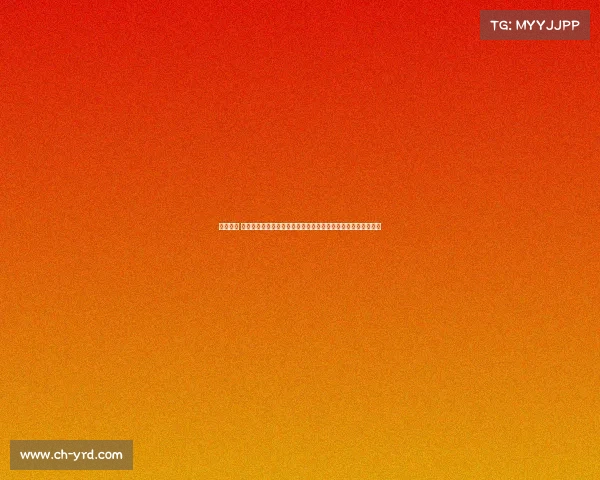 赛事公园 赛事公园盛大舞台激情竞技无限可能生态美景交融全民运动天堂