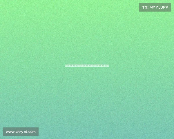 赛事组织中心的管理创新与数字化转型路径探索以提升赛事组织效能