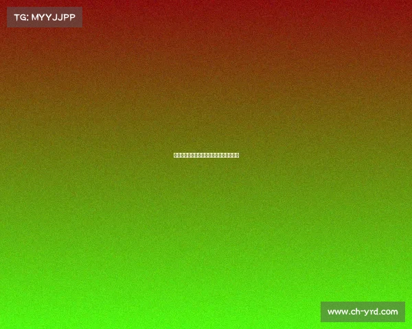 体育赛事长跑教练中长跑教练员资格证考试