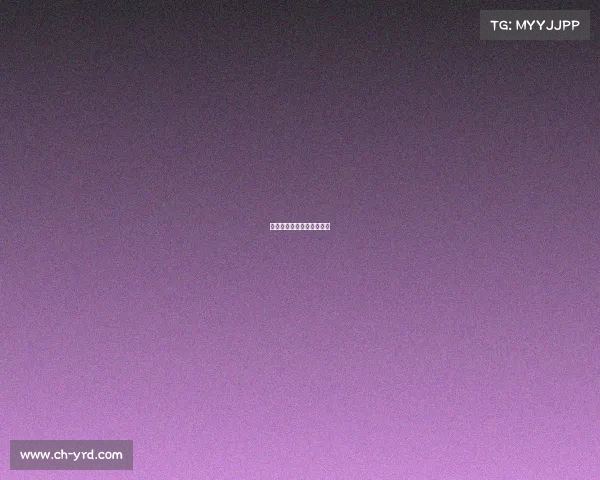 承办体育赛事经费管理办法