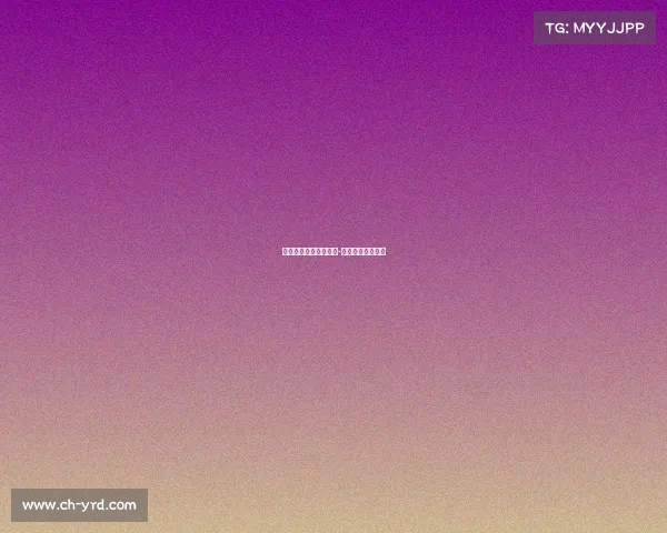 英格兰突尼斯赛事分析-英格兰突尼斯集锦