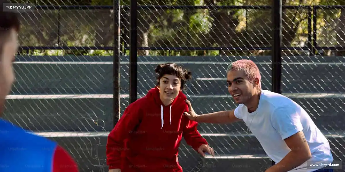 恒峰g22每天有惊喜——💥爆发潜能，挑战不可能！